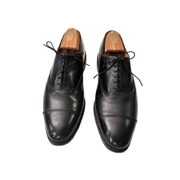 SOLD OUT‎ - Picture 12 of 13